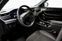 Thumbnail image of 2024 Jeep Grand Cherokee at Ricart Used
