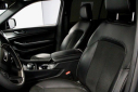 Thumbnail image of 2024 Jeep Grand Cherokee at Ricart Used