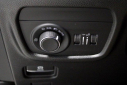 Thumbnail image of 2024 Jeep Grand Cherokee at Ricart Used