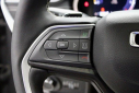 Thumbnail image of 2024 Jeep Grand Cherokee at Ricart Used
