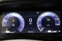 Thumbnail image of 2024 Jeep Grand Cherokee at Ricart Used