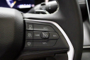 Thumbnail image of 2024 Jeep Grand Cherokee at Ricart Used