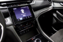 Thumbnail image of 2024 Jeep Grand Cherokee at Ricart Used