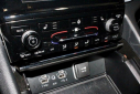 Thumbnail image of 2024 Jeep Grand Cherokee at Ricart Used