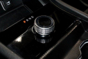 Thumbnail image of 2024 Jeep Grand Cherokee at Ricart Used