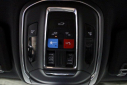 Thumbnail image of 2024 Jeep Grand Cherokee at Ricart Used