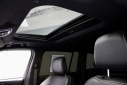 Thumbnail image of 2024 Jeep Grand Cherokee at Ricart Used