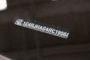 Thumbnail image of 2024 Jeep Grand Cherokee at Ricart Used