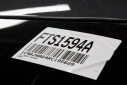 Thumbnail image of 2024 Jeep Grand Cherokee at Ricart Used