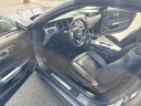 Thumbnail image of 2022 Ford Mustang at UltimateFord of Mountain Home, AR