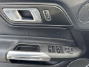 Thumbnail image of 2022 Ford Mustang at UltimateFord of Mountain Home, AR