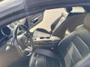 Thumbnail image of 2022 Ford Mustang at UltimateFord of Mountain Home, AR