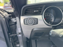 Thumbnail image of 2022 Ford Mustang at UltimateFord of Mountain Home, AR