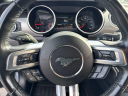 Thumbnail image of 2022 Ford Mustang at UltimateFord of Mountain Home, AR