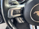 Thumbnail image of 2022 Ford Mustang at UltimateFord of Mountain Home, AR