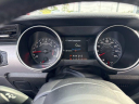 Thumbnail image of 2022 Ford Mustang at UltimateFord of Mountain Home, AR
