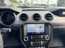Thumbnail image of 2022 Ford Mustang at UltimateFord of Mountain Home, AR
