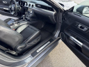 Thumbnail image of 2022 Ford Mustang at UltimateFord of Mountain Home, AR