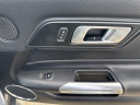 Thumbnail image of 2022 Ford Mustang at UltimateFord of Mountain Home, AR