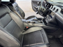 Thumbnail image of 2022 Ford Mustang at UltimateFord of Mountain Home, AR
