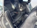 Thumbnail image of 2022 Ford Mustang at UltimateFord of Mountain Home, AR