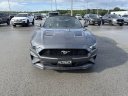 Thumbnail image of 2022 Ford Mustang at UltimateFord of Mountain Home, AR