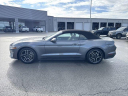 Thumbnail image of 2022 Ford Mustang at UltimateFord of Mountain Home, AR