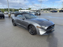 Thumbnail image of 2022 Ford Mustang at UltimateFord of Mountain Home, AR