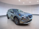 Thumbnail image of 2022 Nissan Rogue at Nissan 46