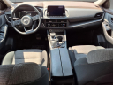 Thumbnail image of 2022 Nissan Rogue at Nissan 46