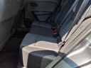 Thumbnail image of 2022 Nissan Rogue at Nissan 46