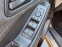 Thumbnail image of 2022 Nissan Rogue at Nissan 46
