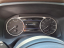 Thumbnail image of 2022 Nissan Rogue at Nissan 46