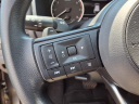 Thumbnail image of 2022 Nissan Rogue at Nissan 46