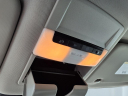 Thumbnail image of 2022 Nissan Rogue at Nissan 46
