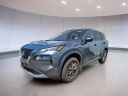 Thumbnail image of 2022 Nissan Rogue at Nissan 46