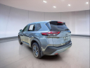 Thumbnail image of 2022 Nissan Rogue at Nissan 46