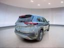 Thumbnail image of 2022 Nissan Rogue at Nissan 46