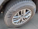 Thumbnail image of 2022 Nissan Rogue at Nissan 46