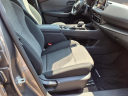 Thumbnail image of 2022 Nissan Rogue at Nissan 46