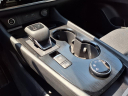 Thumbnail image of 2022 Nissan Rogue at Nissan 46