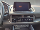 Thumbnail image of 2022 Nissan Rogue at Nissan 46