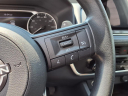 Thumbnail image of 2022 Nissan Rogue at Nissan 46
