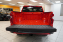 2022 Chevrolet Silverado 1500 Limited Custom at Serpentini Chevrolet of Strongsville
