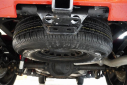 Thumbnail image of 2022 Chevrolet Silverado 1500 Limited at Serpentini Chevrolet of Strongsville