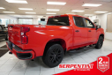 Thumbnail image of 2022 Chevrolet Silverado 1500 Limited at Serpentini Chevrolet of Strongsville