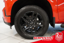 Thumbnail image of 2022 Chevrolet Silverado 1500 Limited at Serpentini Chevrolet of Strongsville