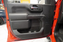 Thumbnail image of 2022 Chevrolet Silverado 1500 Limited at Serpentini Chevrolet of Strongsville