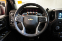 Thumbnail image of 2022 Chevrolet Silverado 1500 Limited at Serpentini Chevrolet of Strongsville