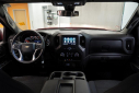 Thumbnail image of 2022 Chevrolet Silverado 1500 Limited at Serpentini Chevrolet of Strongsville